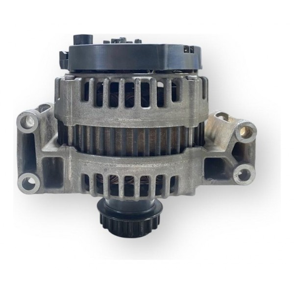 Alternador Volvo Xc60 T6 3.0 2010