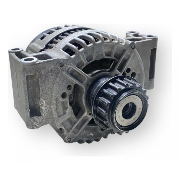 Alternador Volvo Xc60 T6 3.0 2010