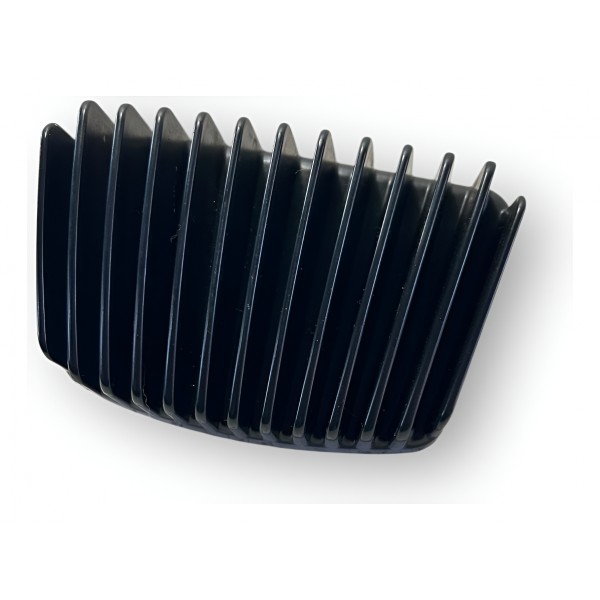 Regulador Tensão Harley Davidson 74700025e 1