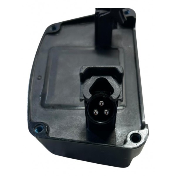 Regulador Tensão Harley Davidson 74700025e 1