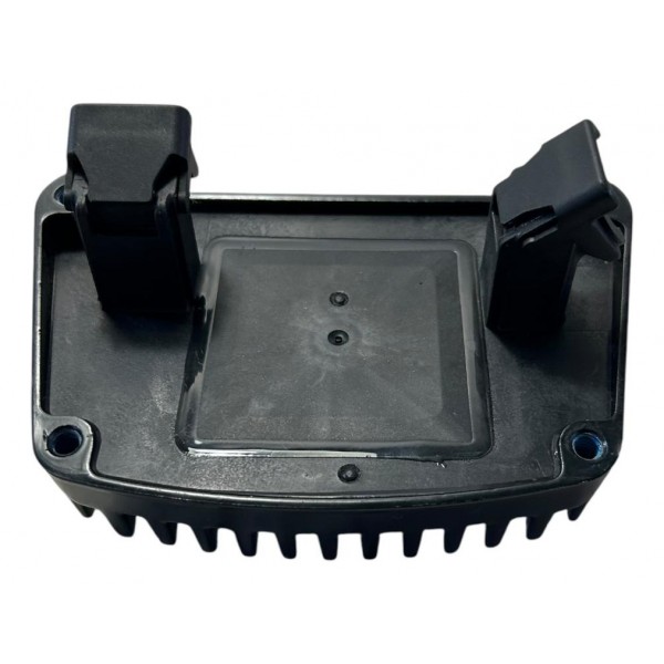 Regulador Tensão Harley Davidson 74700025e 1