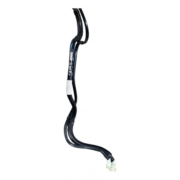 Mangueira Tanque Combustível Fiat Freemont 2.4 2014