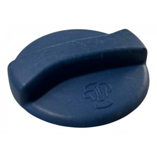 Tampa Reservatório D Agua Volkswagen Gol G3 Golf Polo