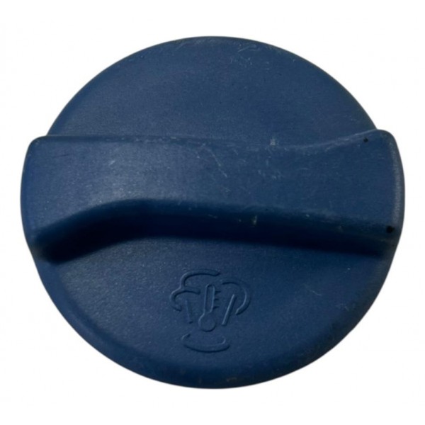 Tampa Reservatório D Agua Volkswagen Gol G3 Golf Polo