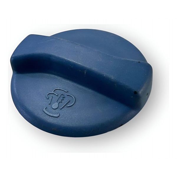 Tampa Reservatório D Agua Volkswagen Gol G3 Golf Polo