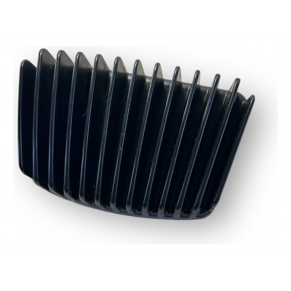 Regulador Tensão Harley Davidson 5221m20a 1