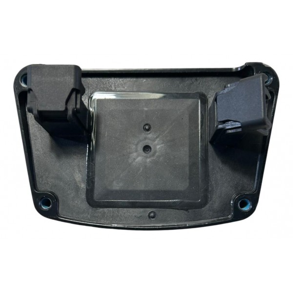 Regulador Tensão Harley Davidson 5221m20a 1