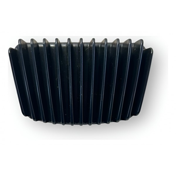 Regulador Tensão Harley Davidson 5221m20a 1