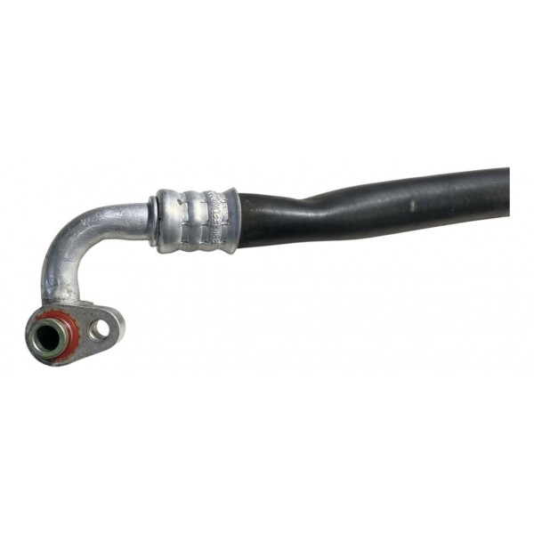 Mangueira Ar Condicionado Ford Fusion Híbrido 2.5 2012