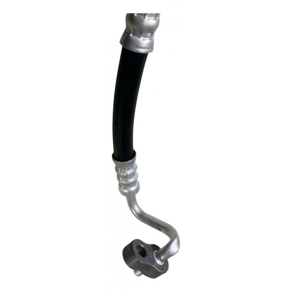 Mangueira Ar Condicionado Ford Fusion 2.5 2013 2015