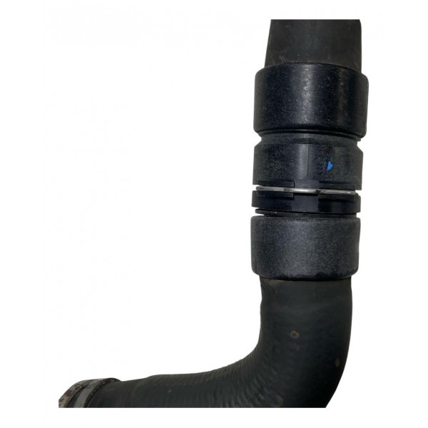 Mangueira Refrigeração Ford Fusion Híbrido 2010 2012