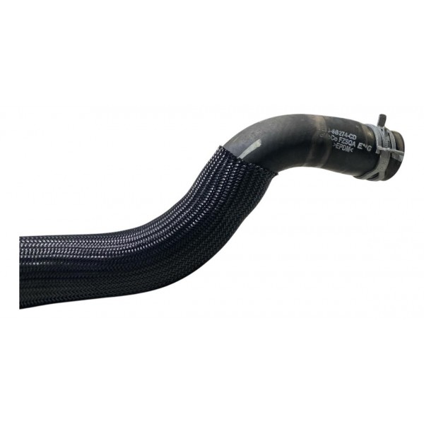 Mangueira Refrigeração Ford Fusion Híbrido 2010 2012