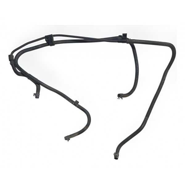 Mangueira Combustivel Volkswagen Golf 2003 2004