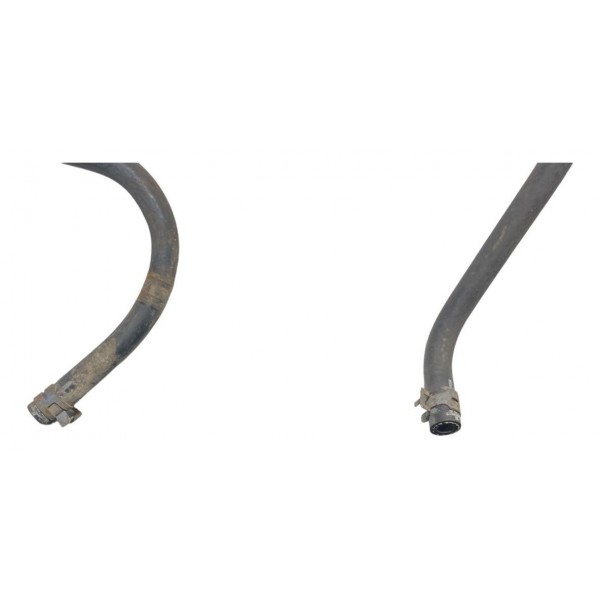 Mangueira Combustivel Volkswagen Golf 2003 2004