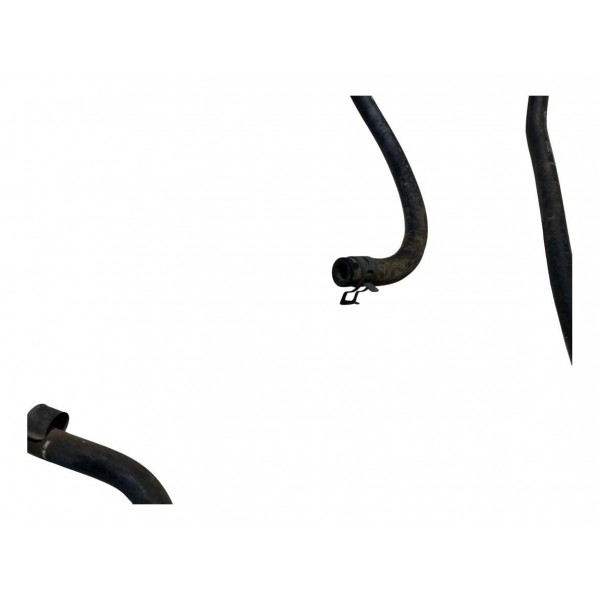 Mangueira Combustivel Volkswagen Golf 2003 2004