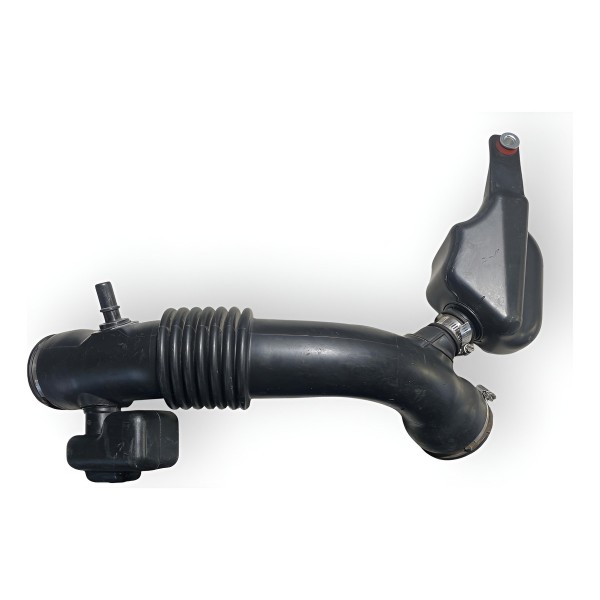Mangueira Filtro Ar Ford Fusion 2.5 Hibryd