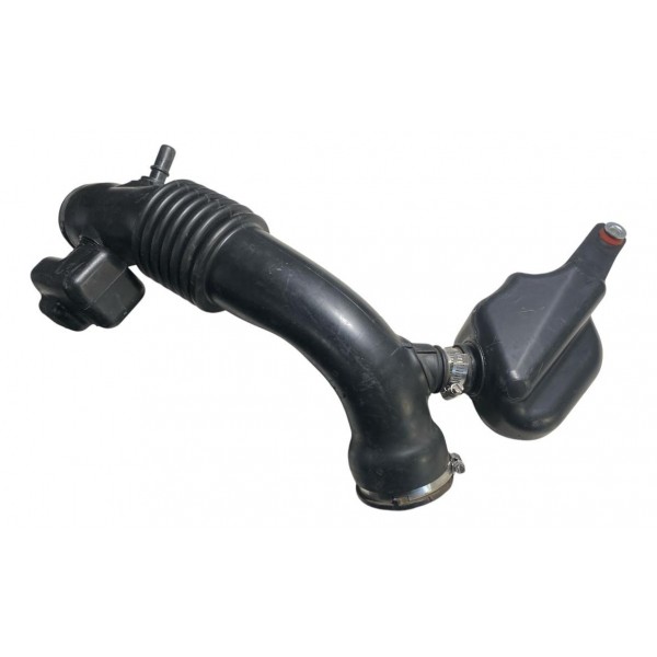 Mangueira Filtro Ar Ford Fusion 2.5 Hibryd