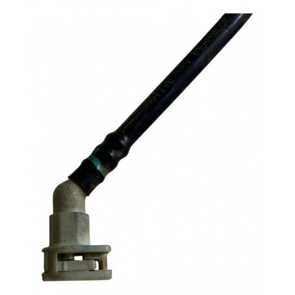 Gargalo Combustível Mangueira Fiat Freemont 2.4 2012 2014