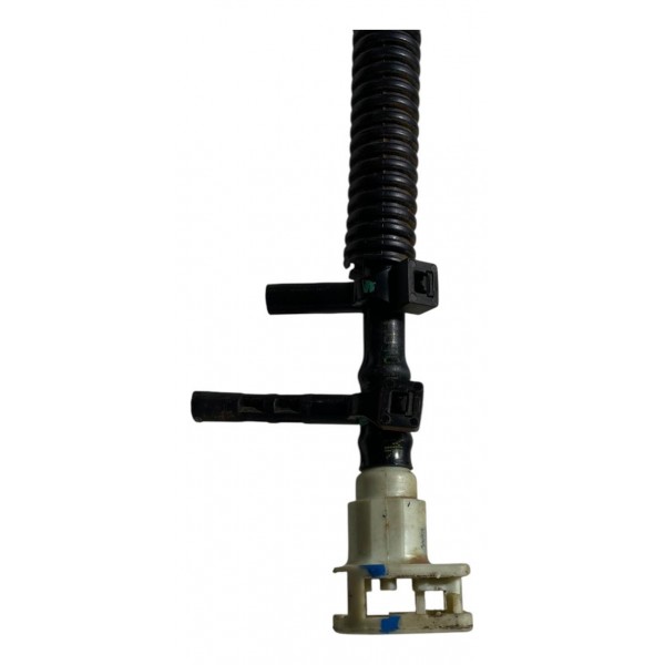 Gargalo Combustível Mangueira Fiat Freemont 2.4 2012 2014