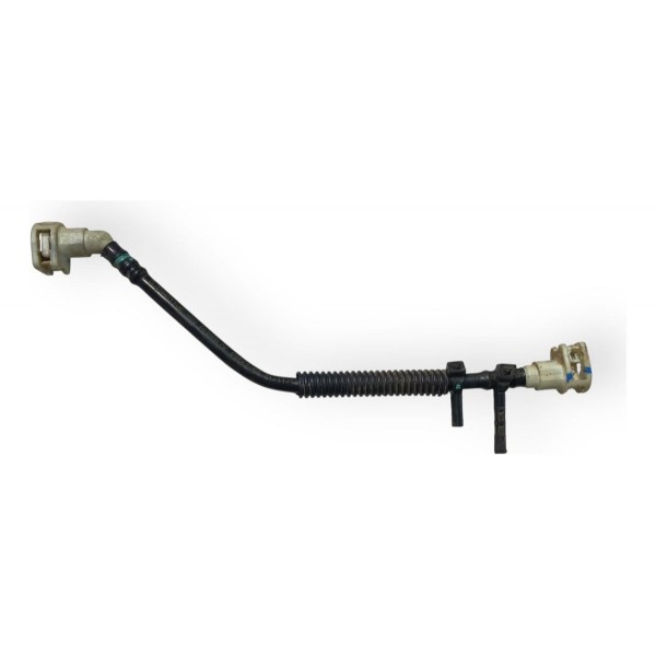 Gargalo Combustível Mangueira Fiat Freemont 2.4 2012 2014