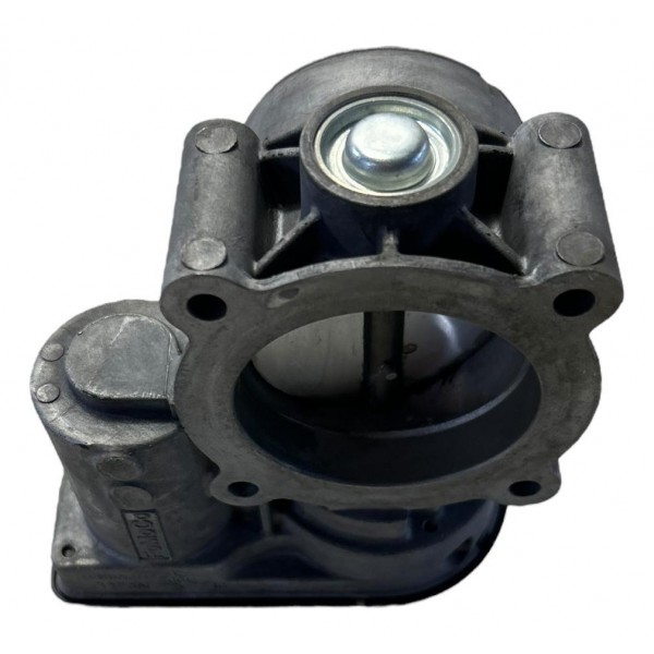 Corpo Borboleta Tbi Ford Fusion Hybrid 2011 2.5 3.0 Original