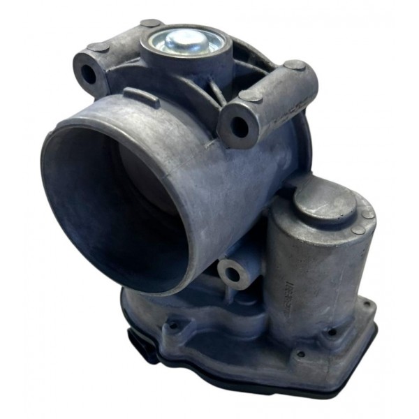 Corpo Borboleta Tbi Ford Fusion Hybrid 2011 2.5 3.0 Original