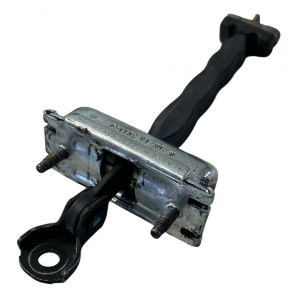 Limitador Porta Ford Fusion Hybrid 2011 Esquerda Direita