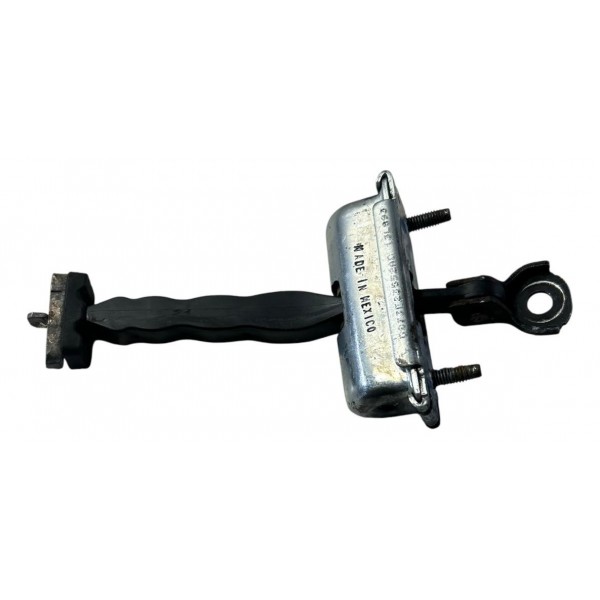 Limitador Porta Ford Fusion Hybrid 2011 Esquerda Direita