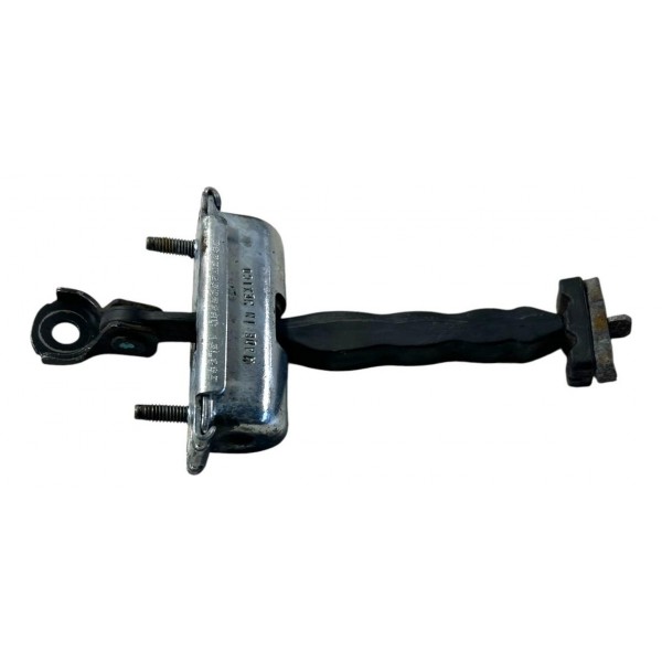 Limitador Porta Ford Fusion Hybrid 2011 Esquerda Direita