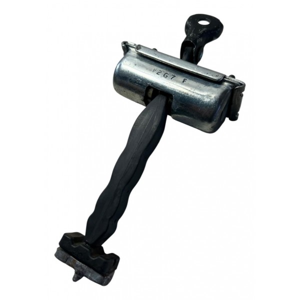 Limitador Porta Ford Fusion Hybrid 2011 Esquerda Direita