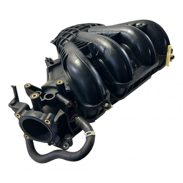 Coletor Admissão Ford Fusion Hybrid 2011 Original