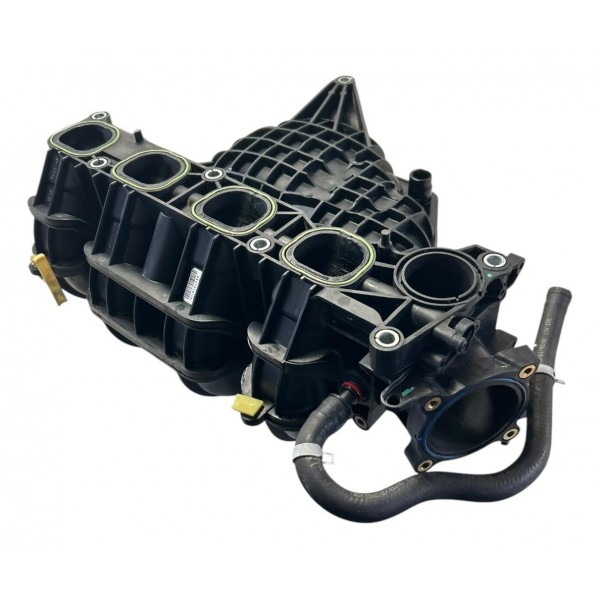 Coletor Admissão Ford Fusion Hybrid 2011 Original