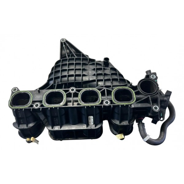 Coletor Admissão Ford Fusion Hybrid 2011 Original