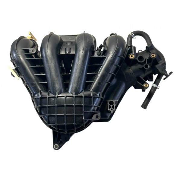 Coletor Admissão Ford Fusion Hybrid 2011 Original