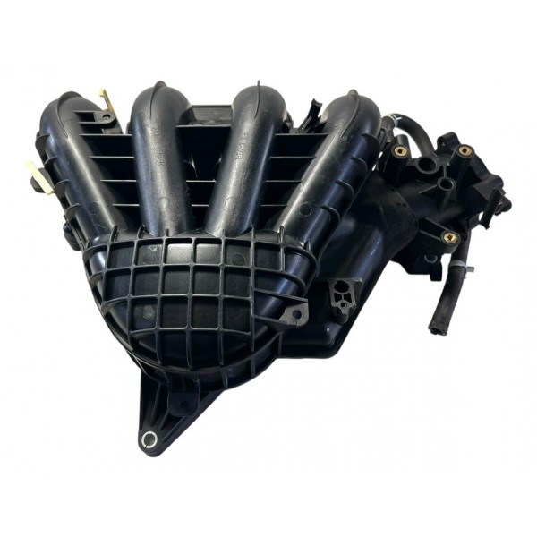 Coletor Admissão Ford Fusion Hybrid 2011 Original