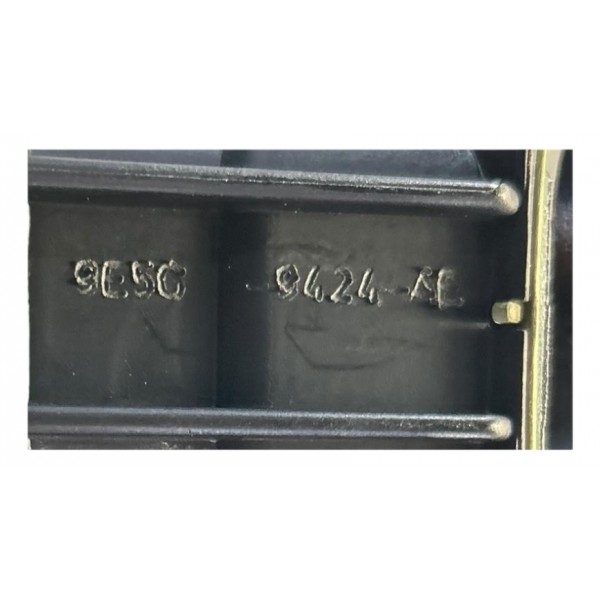 Coletor Admissão Ford Fusion Hybrid 2011 Original