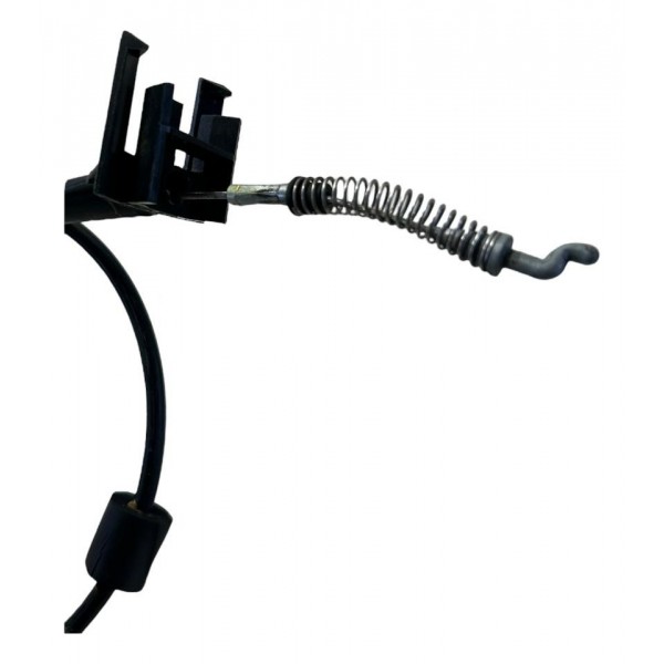 Cabo Maçaneta Interna Ford Fusion 2011 Traseira Direita