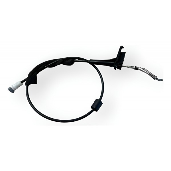 Cabo Maçaneta Interna Ford Fusion 2011 Traseira Direita