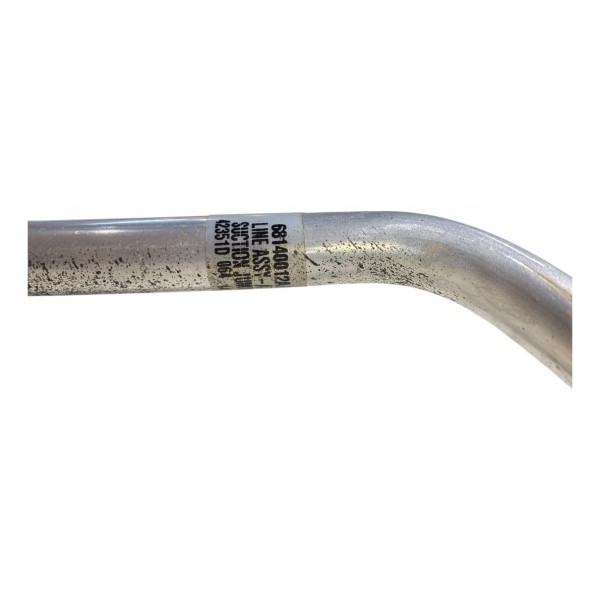 Mangueira Ar Condicionado Fiat Freemont Journey 2013 2014