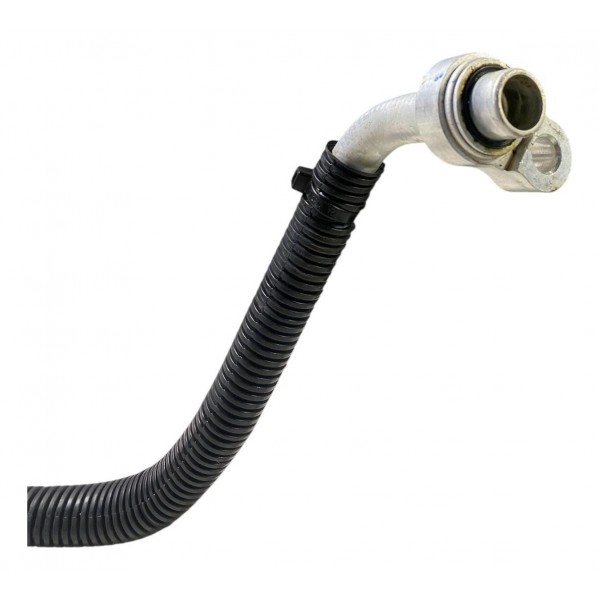 Mangueira Ar Condicionado Fiat Freemont Journey 2013 2014