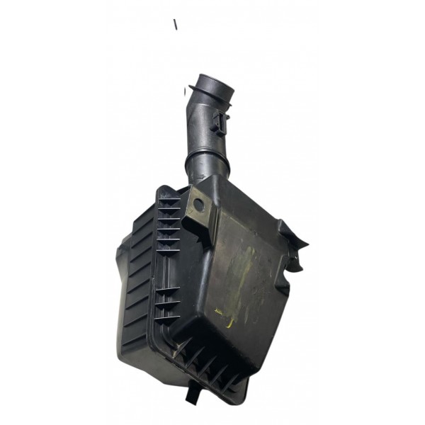 Caixa Filtro De Ar Ford Fusion Hybrid 2.5 2011