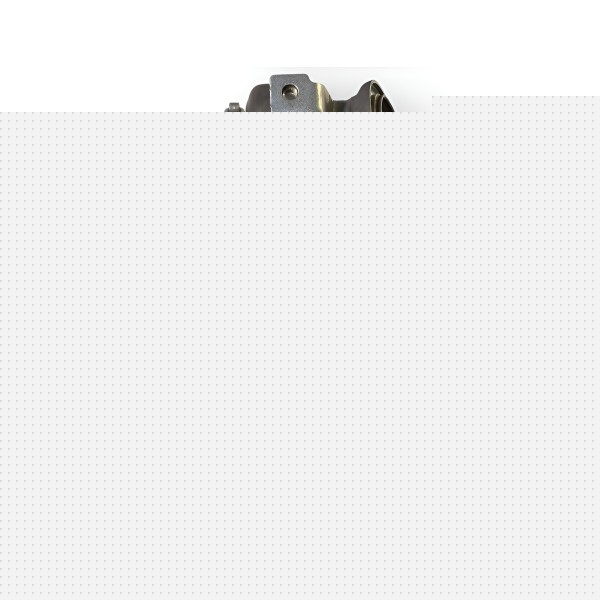 Coletor Escape Turbina Range Rover Evoque 2.0 2012 2015 Orig