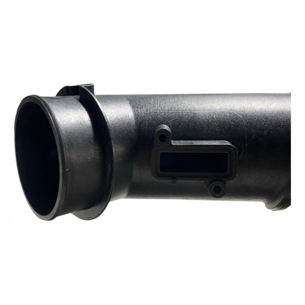 Caixa Filtro Ar Ford Fusion 2.5 2011 Hybrid Original