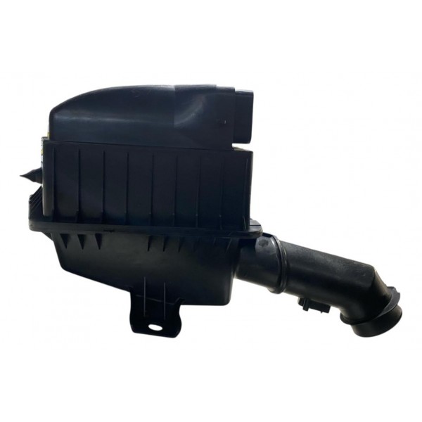 Caixa Filtro Ar Ford Fusion 2.5 2011 Hybrid Original