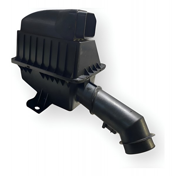 Caixa Filtro Ar Ford Fusion 2.5 2011 Hybrid Original