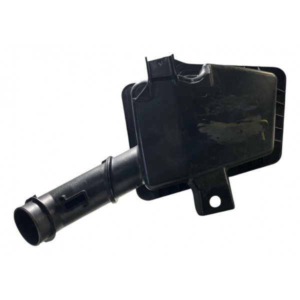 Caixa Filtro Ar Ford Fusion 2.5 2011 Hybrid Original