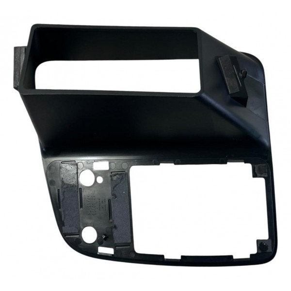 Acabamento Carenagem Harley Davidson Direito Original Preto