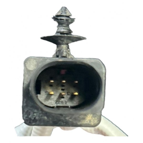 Sonda Lâmbda Ford Fusion 2.5 Hybrid 2011 Original