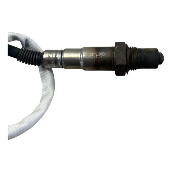Sonda Lâmbda Ford Fusion 2.5 Hybrid 2011 Original