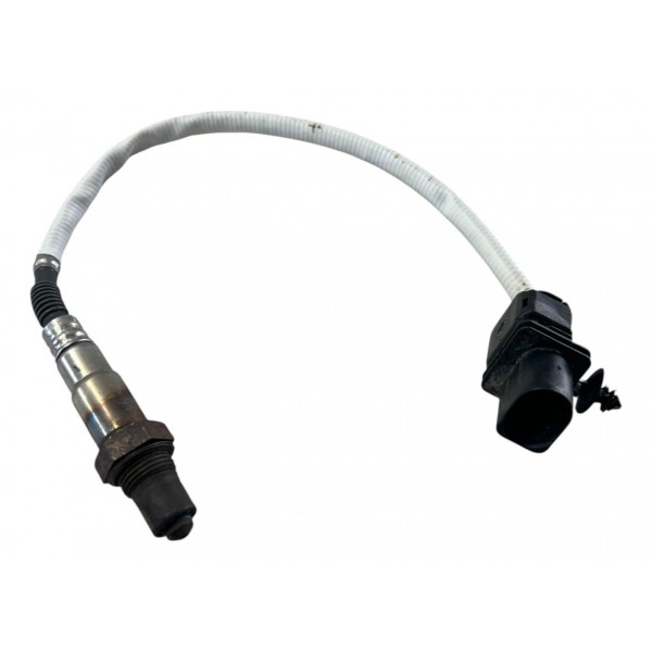 Sonda Lâmbda Ford Fusion 2.5 Hybrid 2011 Original